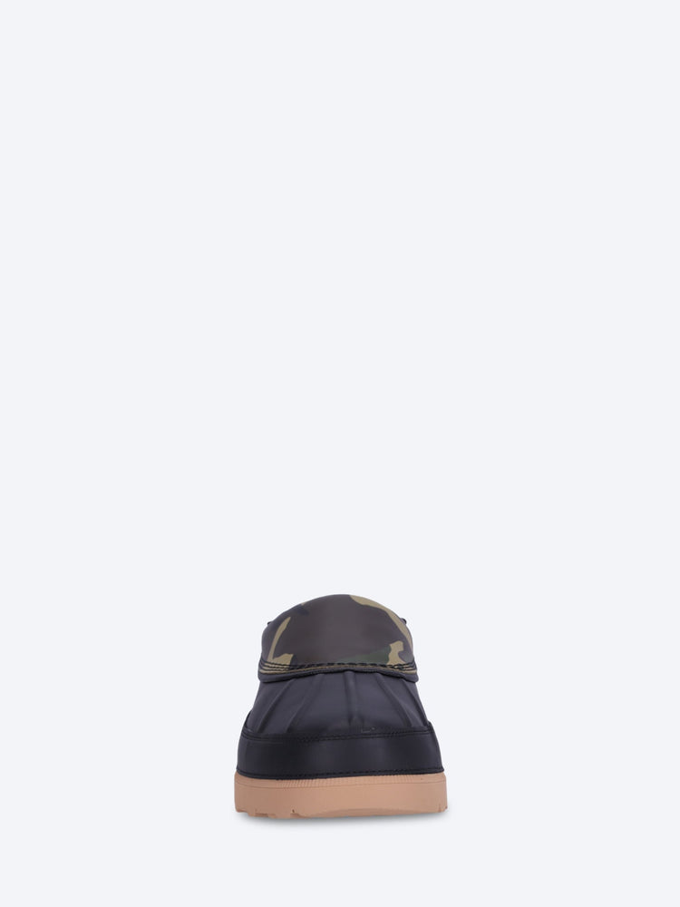 Ambler wp sneakers 3