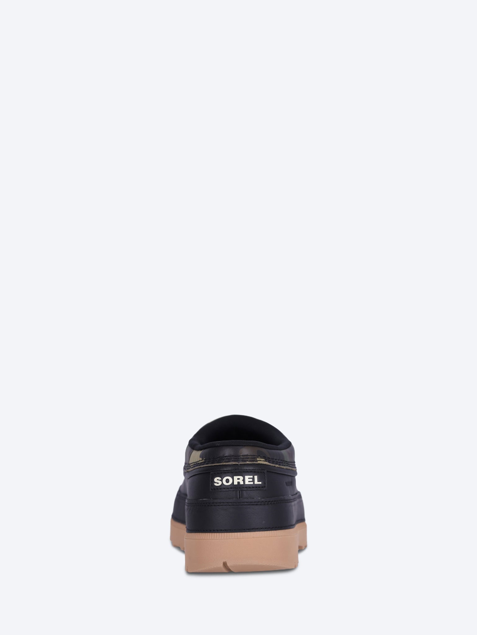 Ambler wp sneakers 5