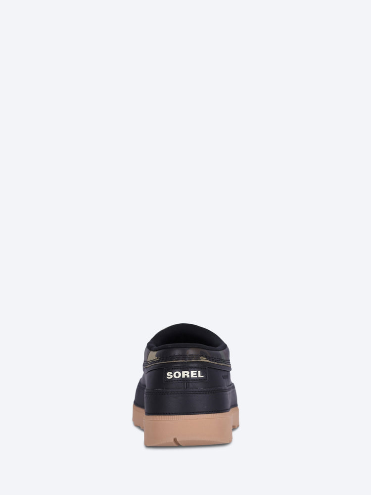 Ambler wp sneakers 5