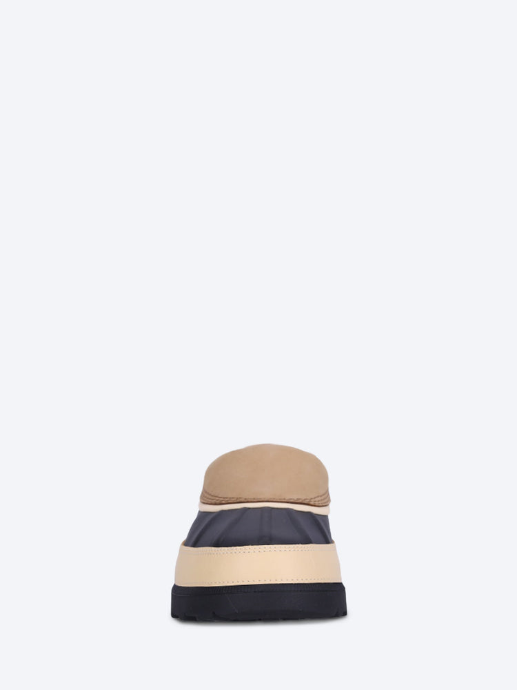 Ambler wp-Sneaker 3