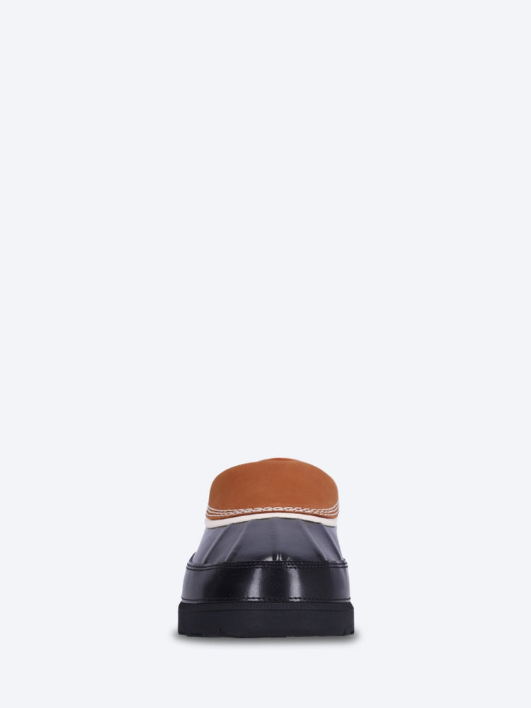 Ambler wp sneakers 3
