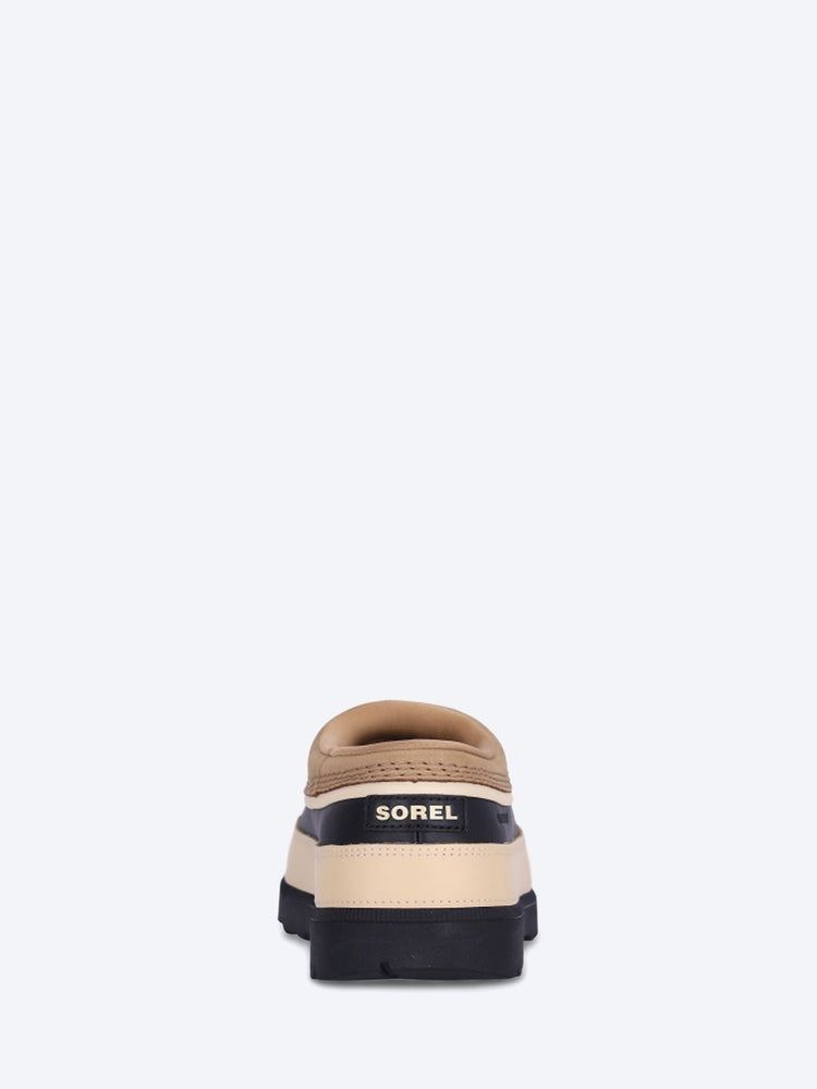 Ambler wp-Sneaker 5