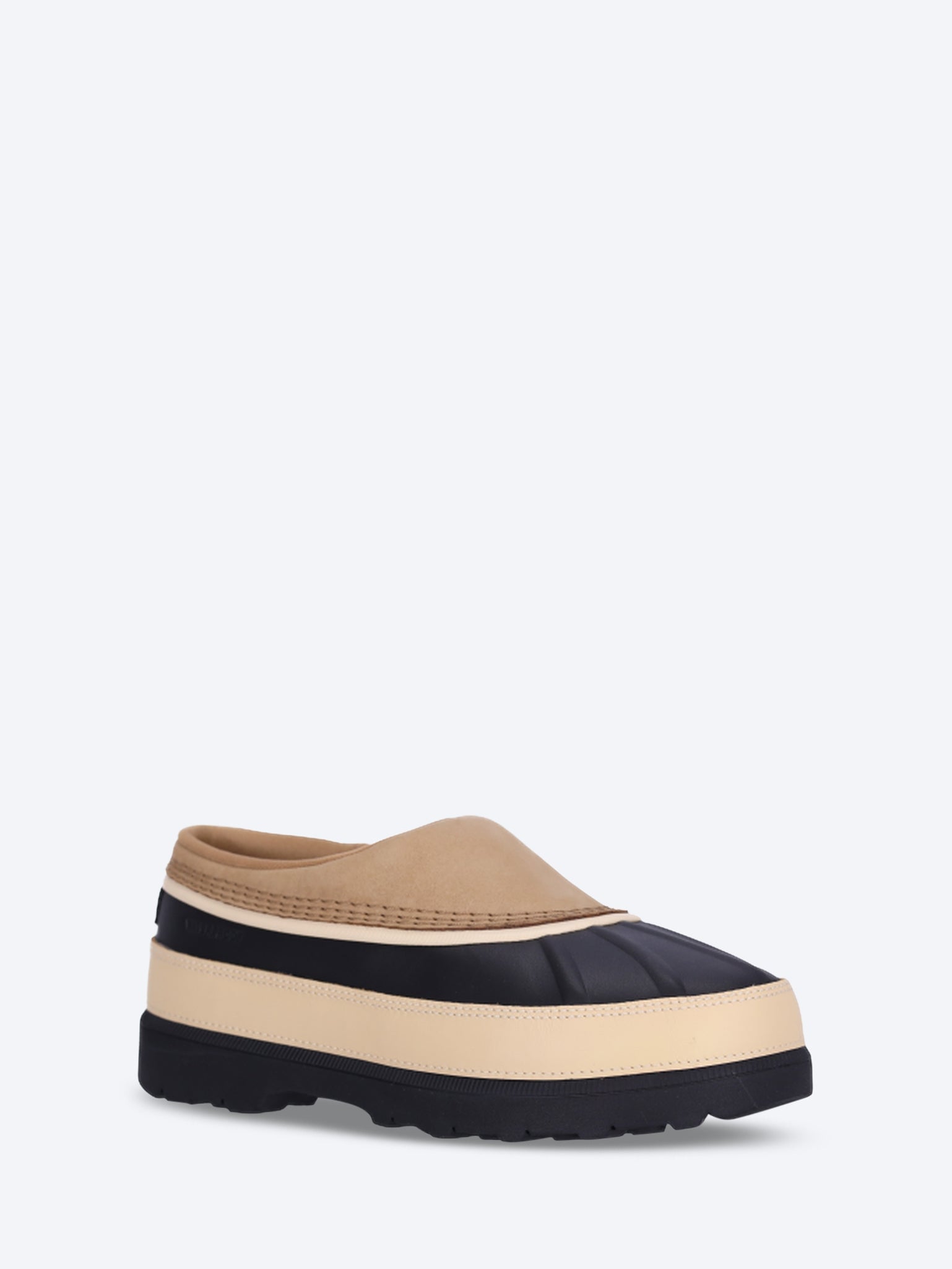 Ambler wp-Sneaker 2