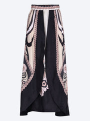 Ambrosia placee petal skirt ref:
