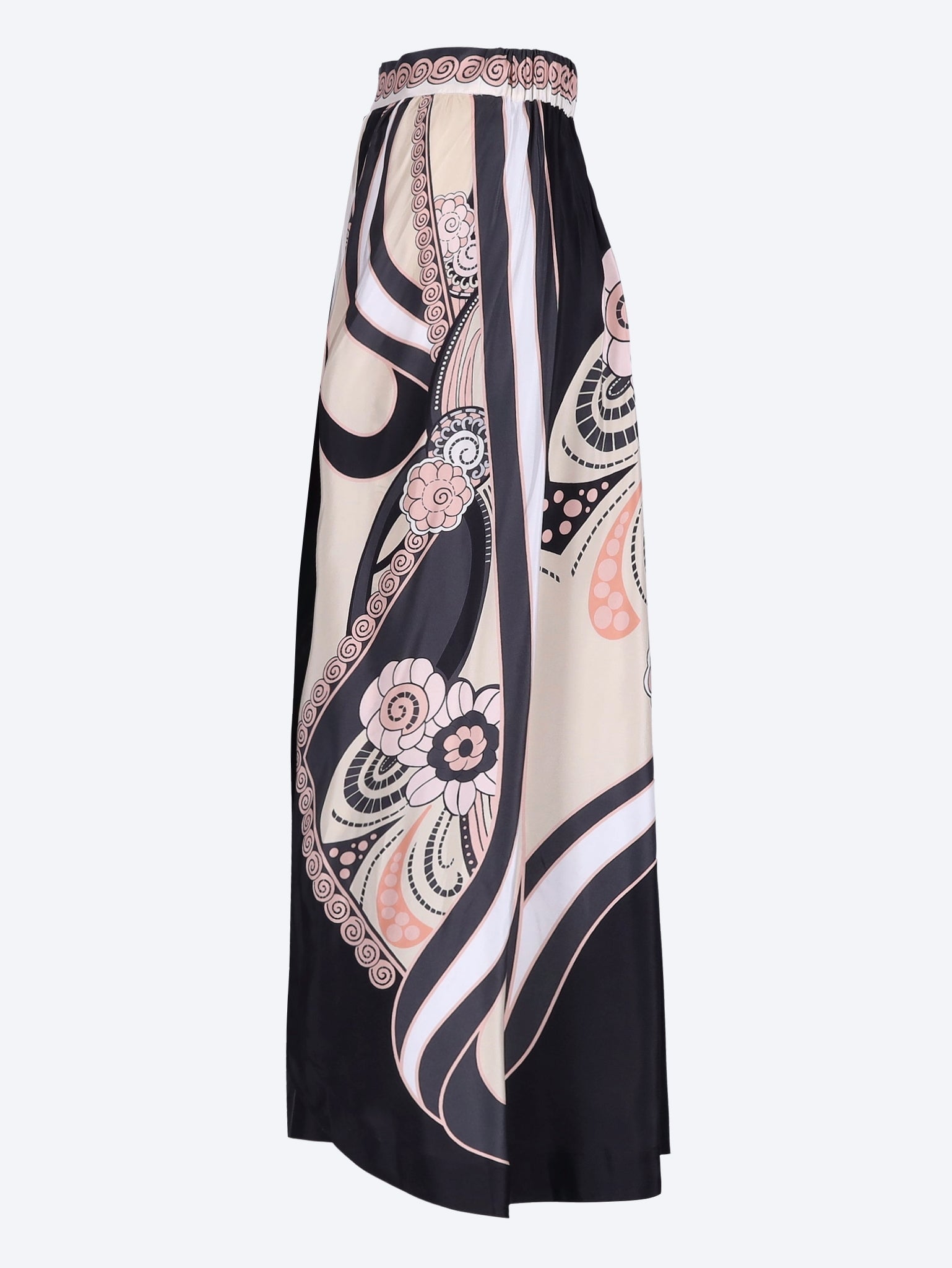 Ambrosia placee petal skirt 2