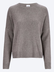 Amelie sweater ref: