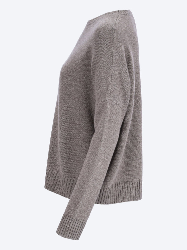 Amelie sweater 2