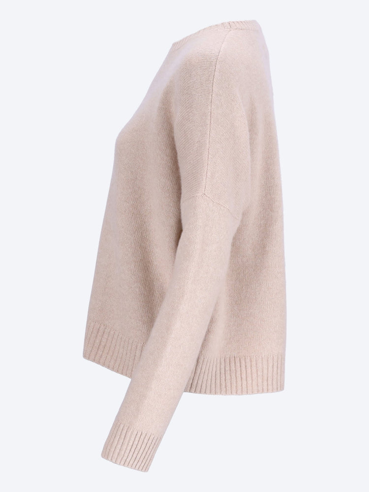 Pull Amélie 2