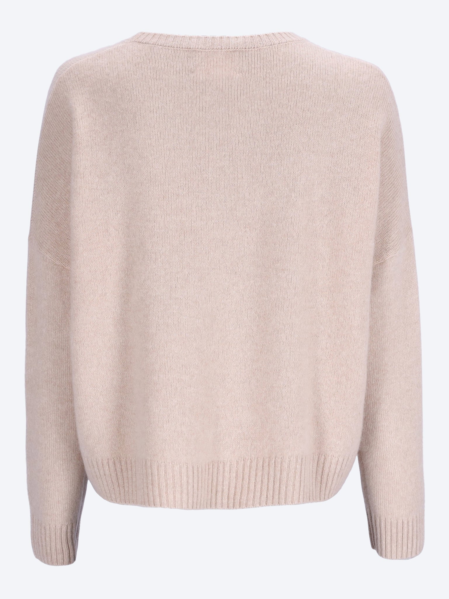Pull Amélie 3
