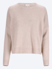 Pull Amélie ref: