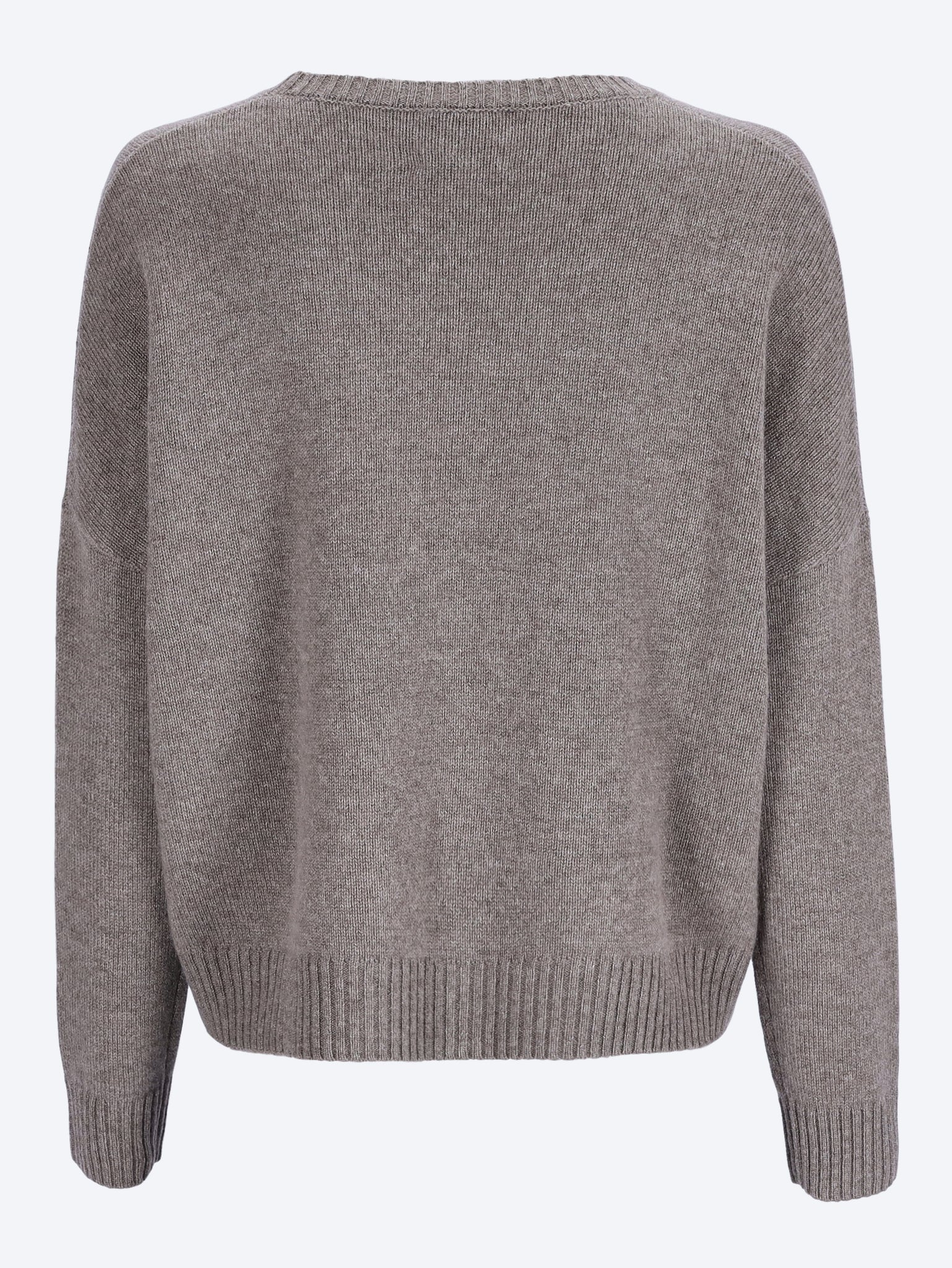 Amelie sweater 3
