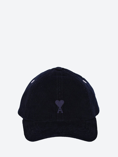 Ami de Coeur Cap