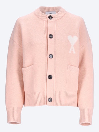 Cardigan ami de cœs cardigan
