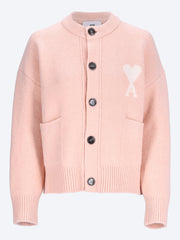 Cardigan ami de cœs cardigan ref:
