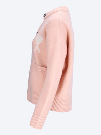 Cardigan ami de cœs cardigan