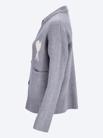 Cardigan ami de cœs cardigan