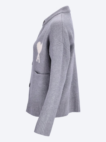Cardigan ami de cœs cardigan