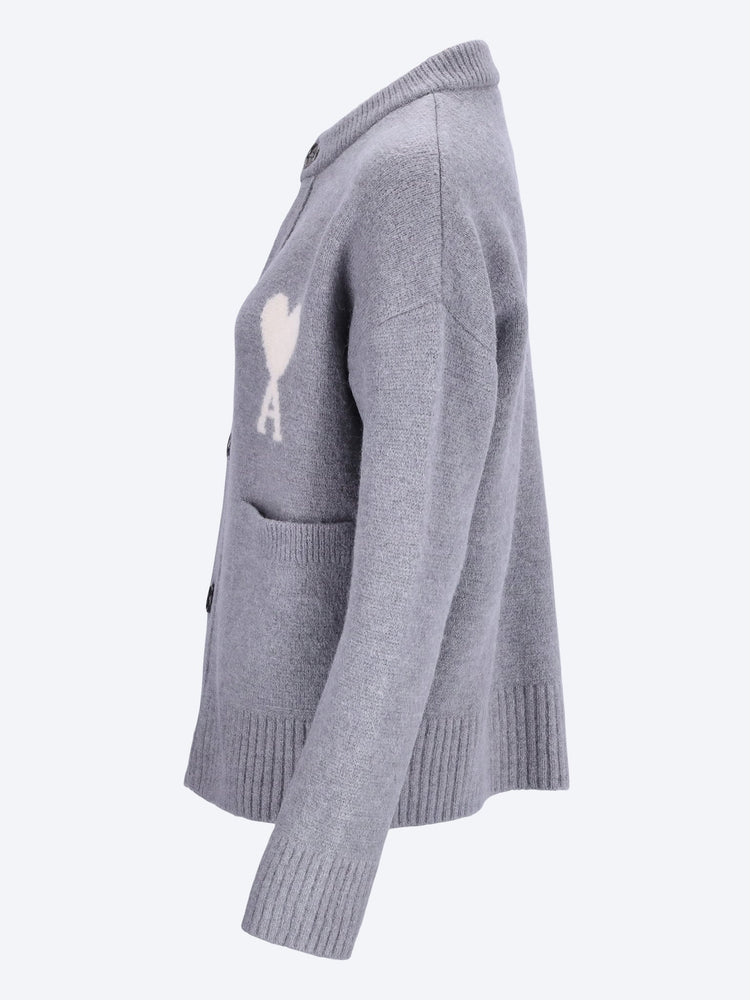 Cardigan ami de cœs cardigan 2