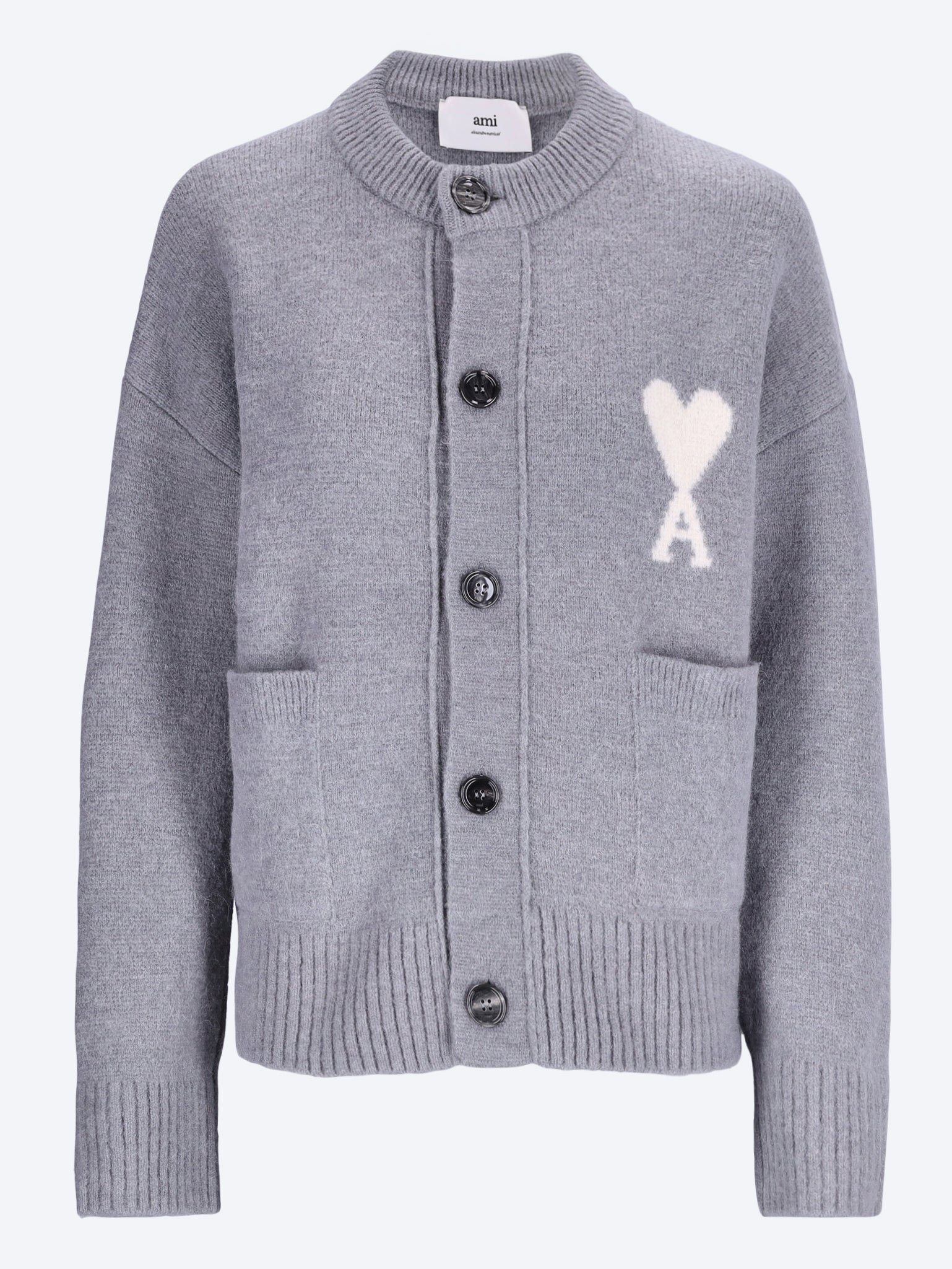Cardigan ami de cœs cardigan 1