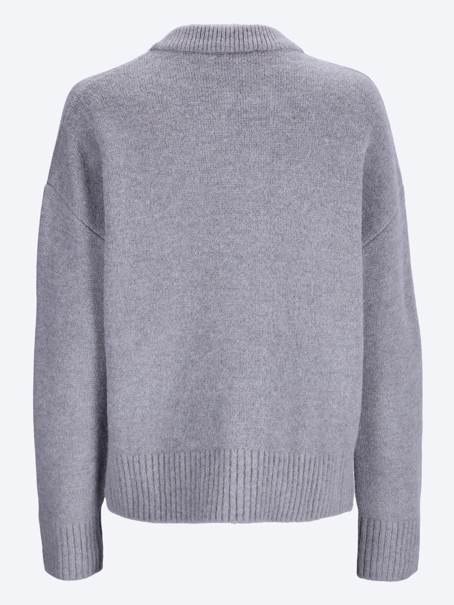 Cardigan ami de cœs cardigan 3