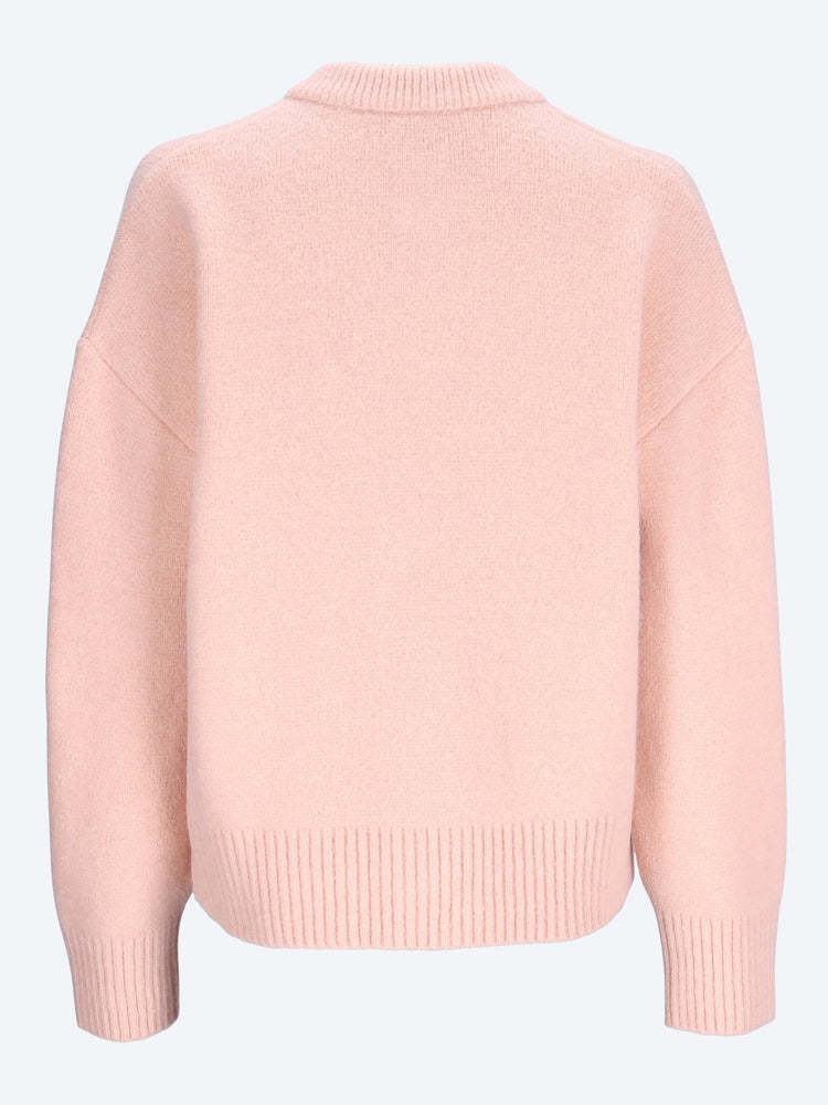 Cardigan ami de cœs cardigan 3