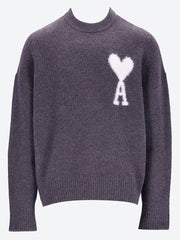 Pull Creneck Ami de Coeur ref: