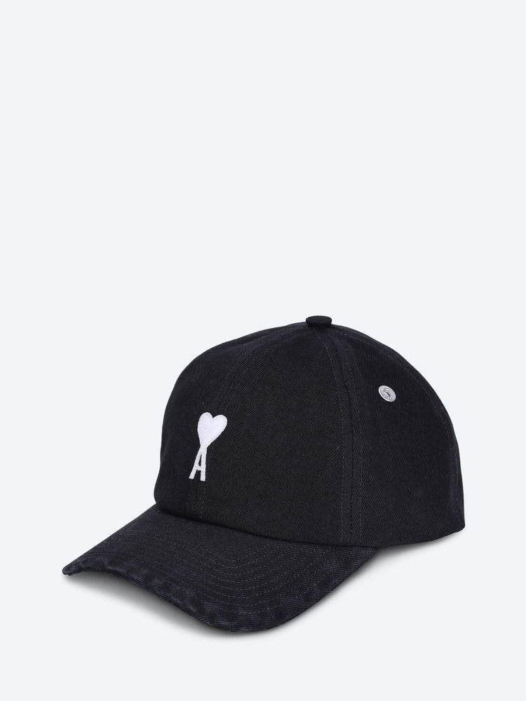 Casquette feutre Ami de coeur 2