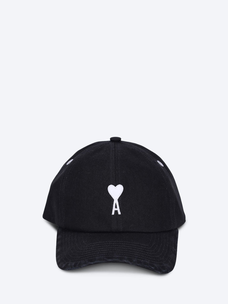 Casquette feutre Ami de coeur 1
