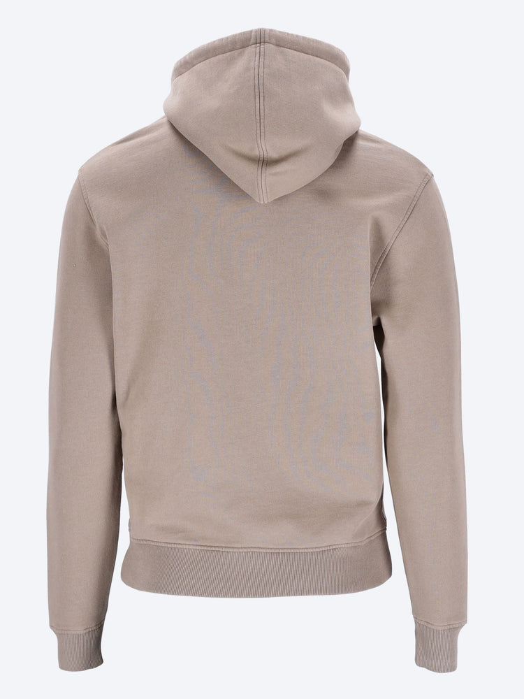 Ami de coeur hoodie 3