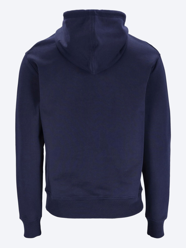 Ami de coeur hoodie 3