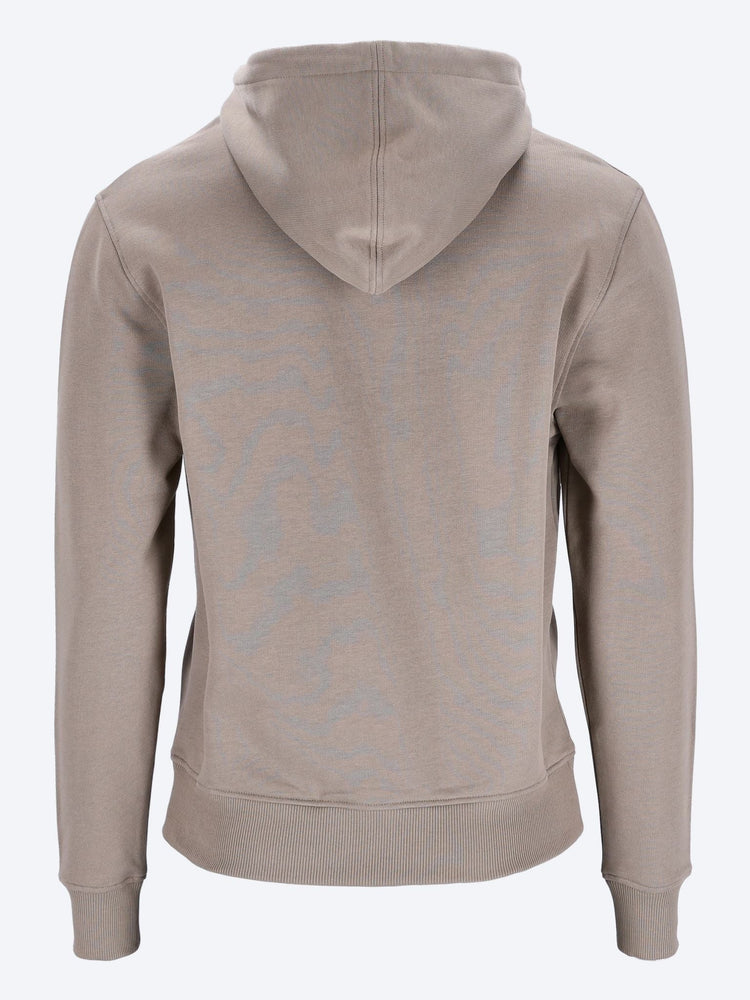 Ami de coeur hoodie 3