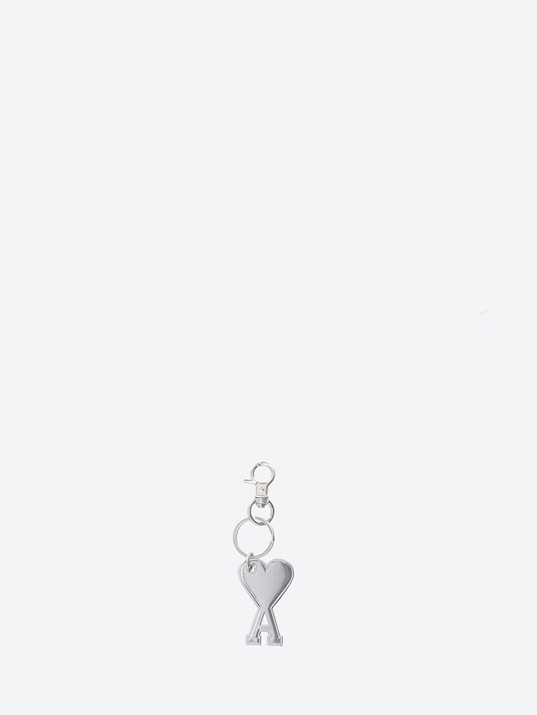 Ami de Coeur Keyring 1