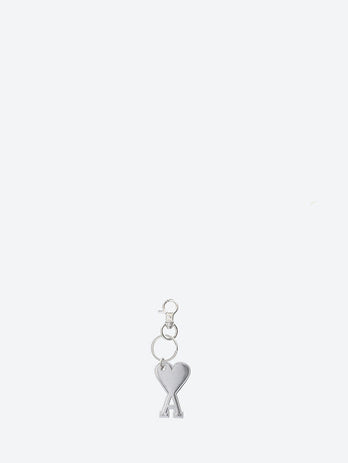 Ami de Coeur Keyring