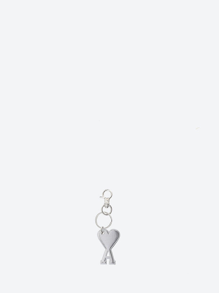 Ami de Coeur Keyring 1