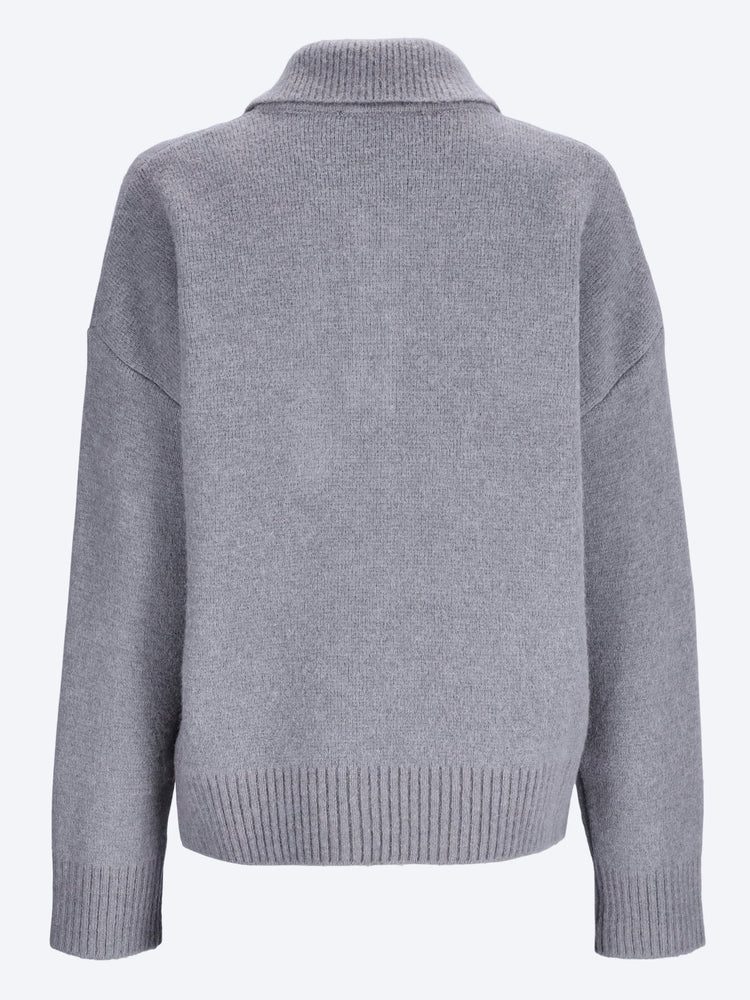 Polo ami de cœr polo 3