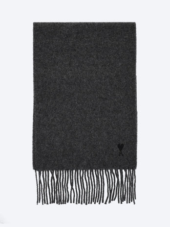 Écharpe ami de coeur