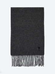 Écharpe ami de coeur ref: