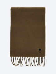 Écharpe ami de coeur ref: