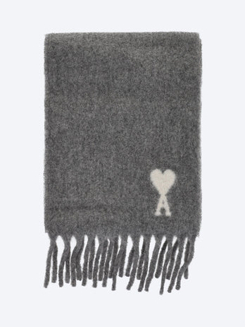 Écharpe ami de coeur
