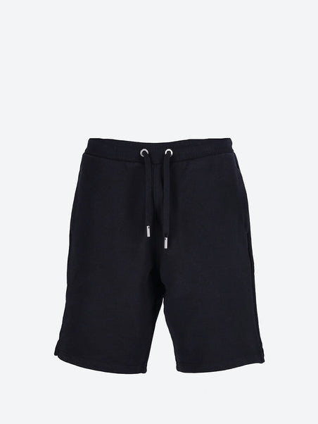 Shorts ami de coeur