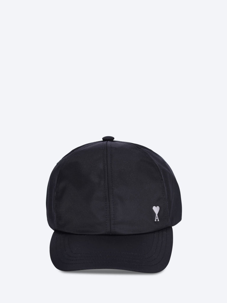 Ami de coeur stud cap 1