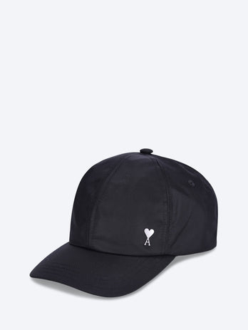 Casquette clous Ami de coeur