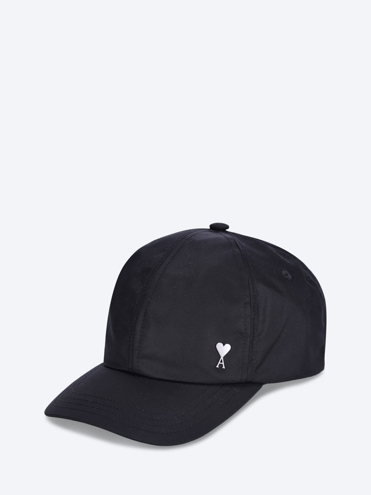 Ami de coeur stud cap 2