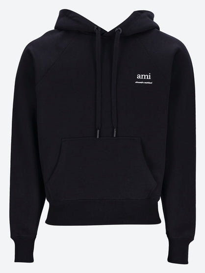 Ami hoodie