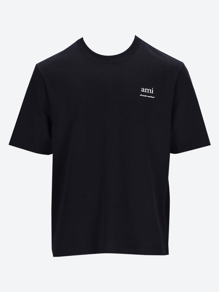 Ami t-shirt 1
