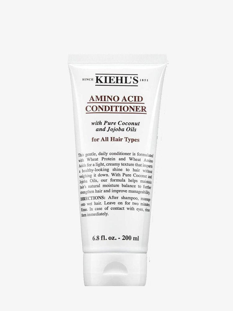 Aminosäure-Conditioner, Tube 200 ml 1