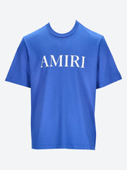 Amiri core logo t-shirt ref: