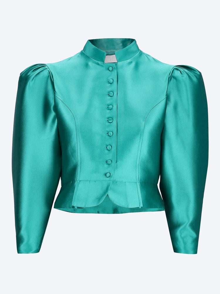 Amoako smart jacket 1