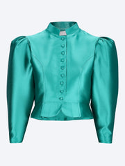 Amoako smart jacket ref: