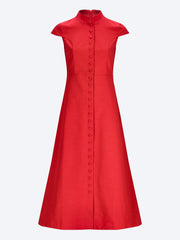 Robe linéaire d'été Amoako ref: